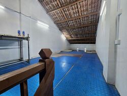 City Square Residences (D8), Shop House #451026651